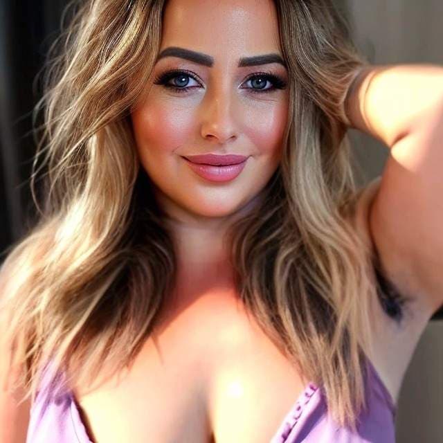 Bella Manu
