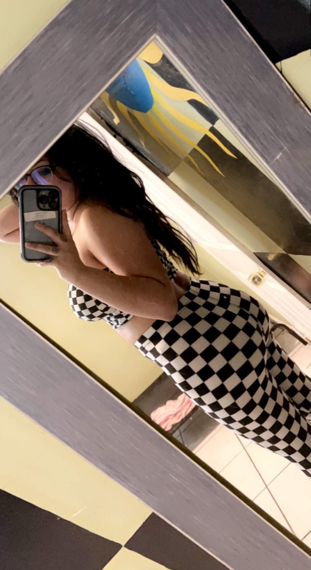 Te enamoras