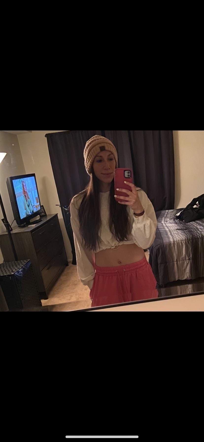 Jen