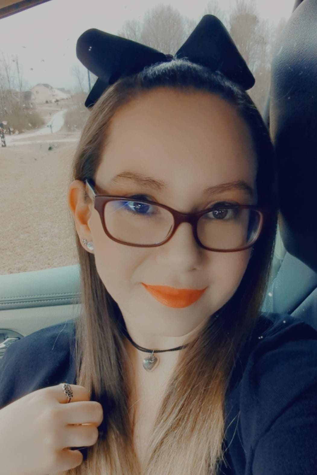 Cayy - Your Ultimate Kink Fantasy 💕