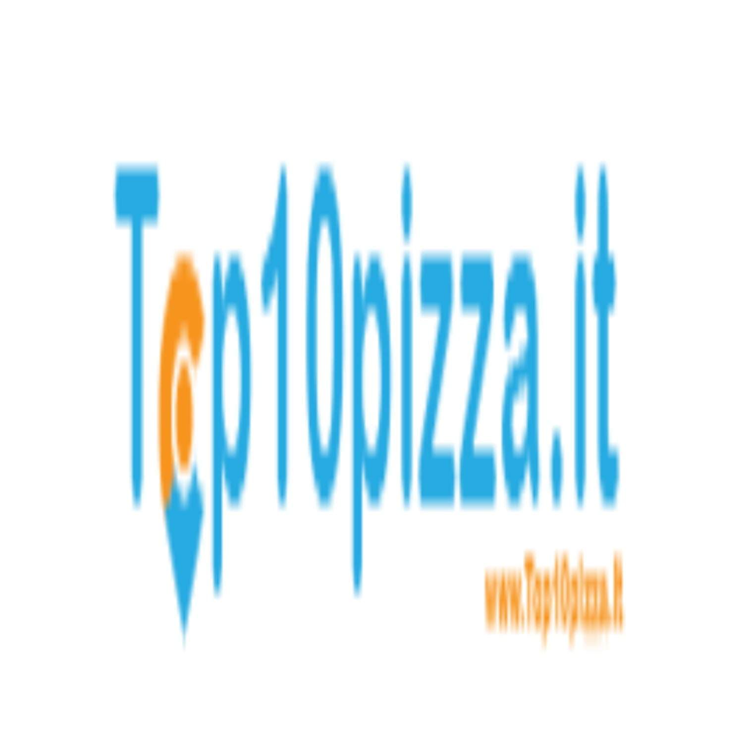Le 10 migliori pizzerie in Italia | Top1