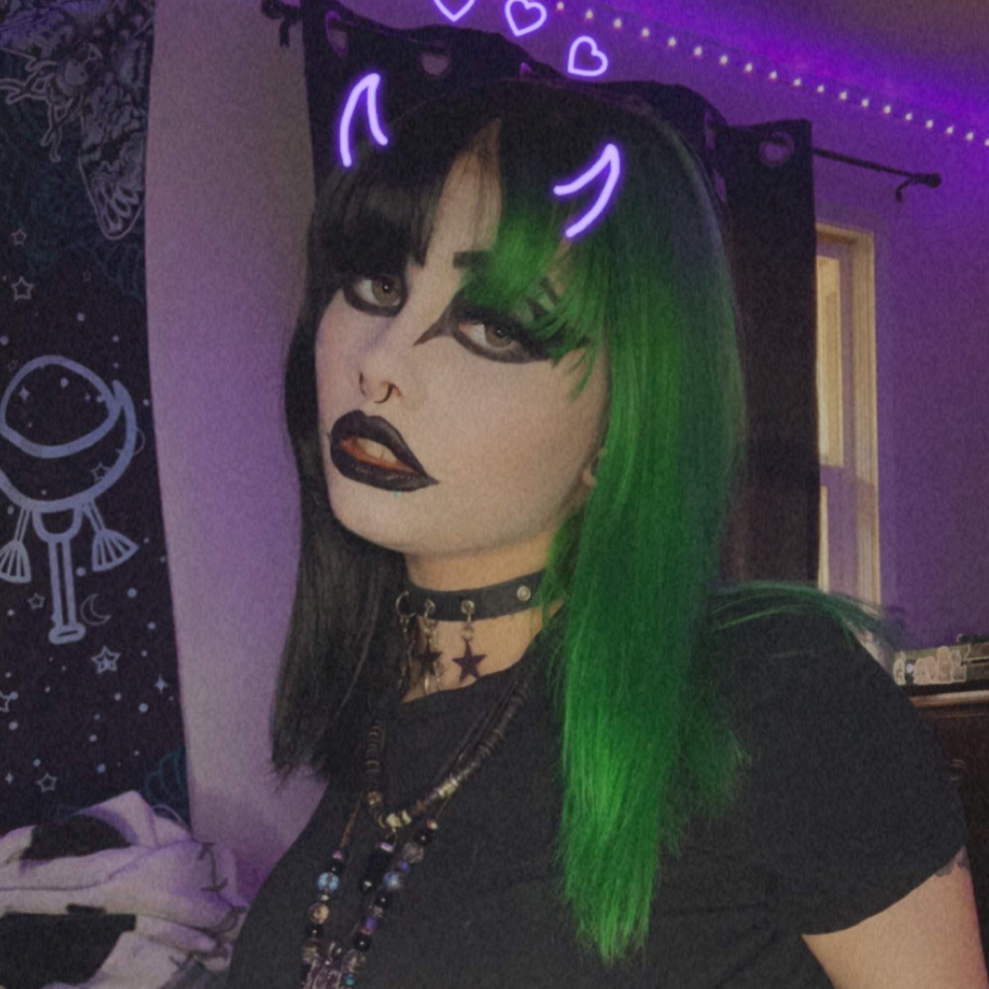 Jazzy