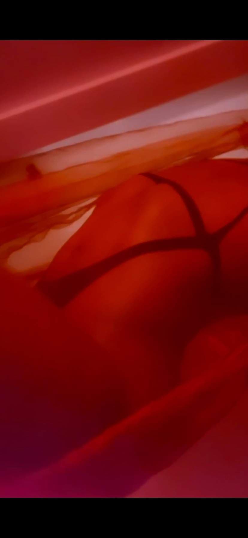 DEMON SIDE.