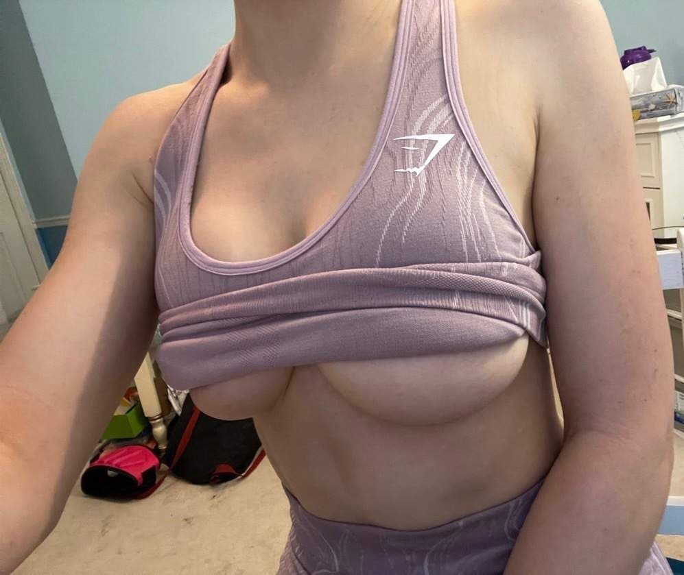 Claire.fitnessnerd