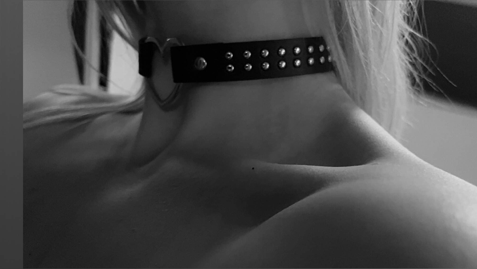 Ventlitta