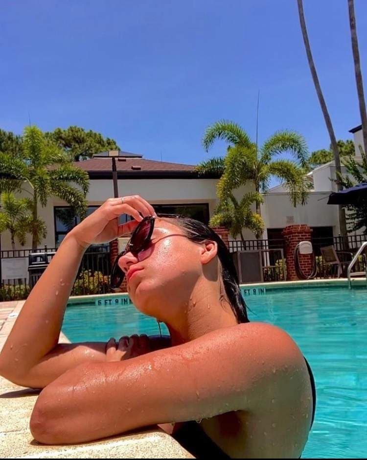 Kirsten mm
