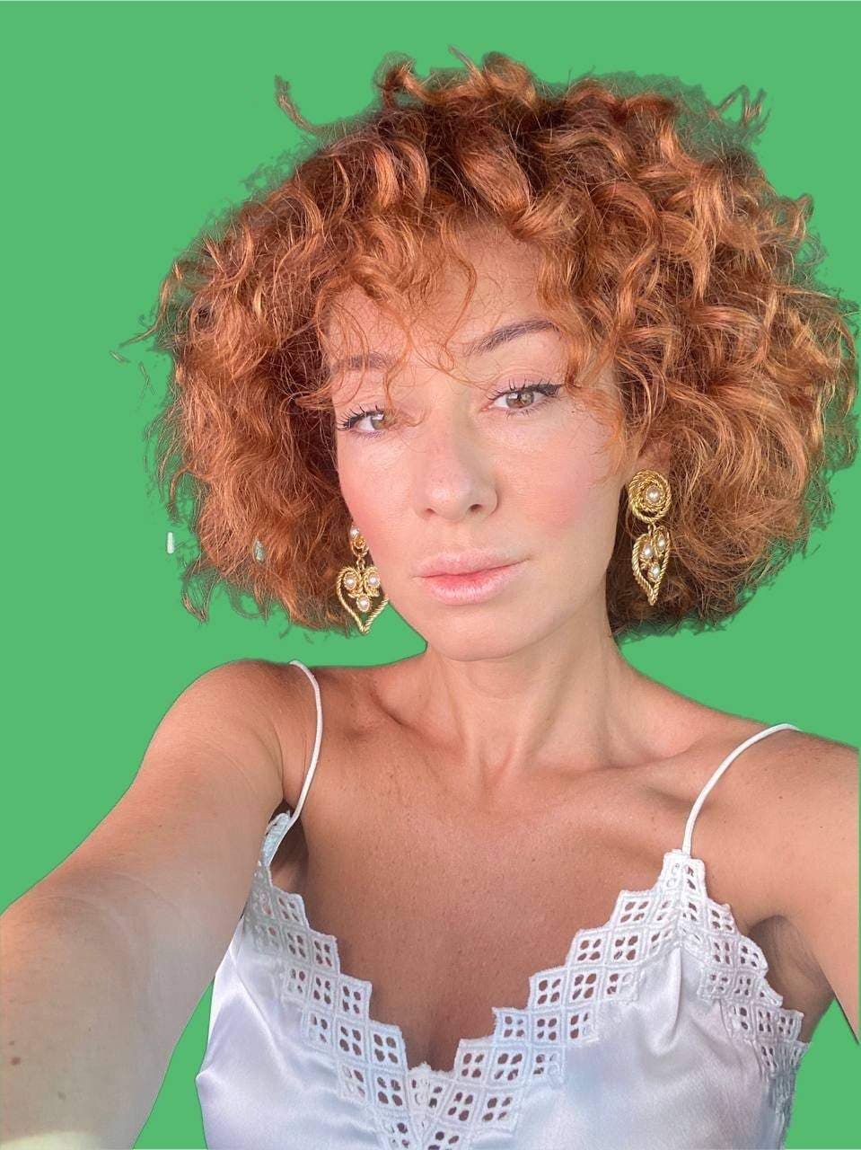 Mommy on Vacation