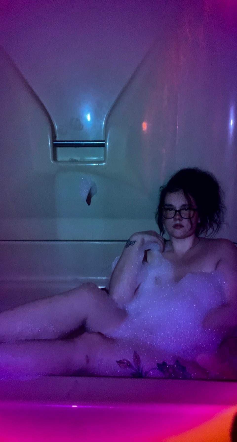 Lexie haycock