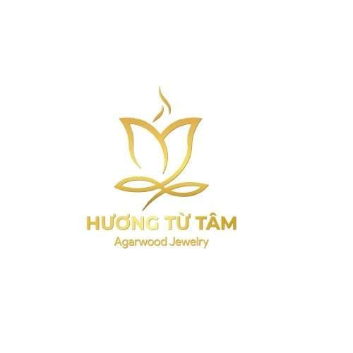 huongtutam