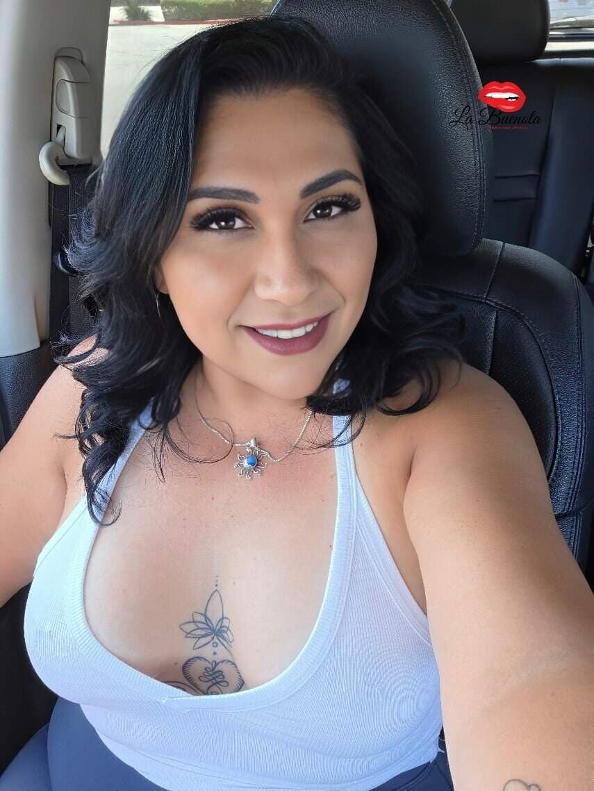 La Buenota
