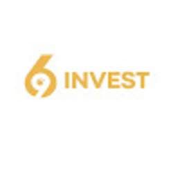 KiếnThức Về Crypto
