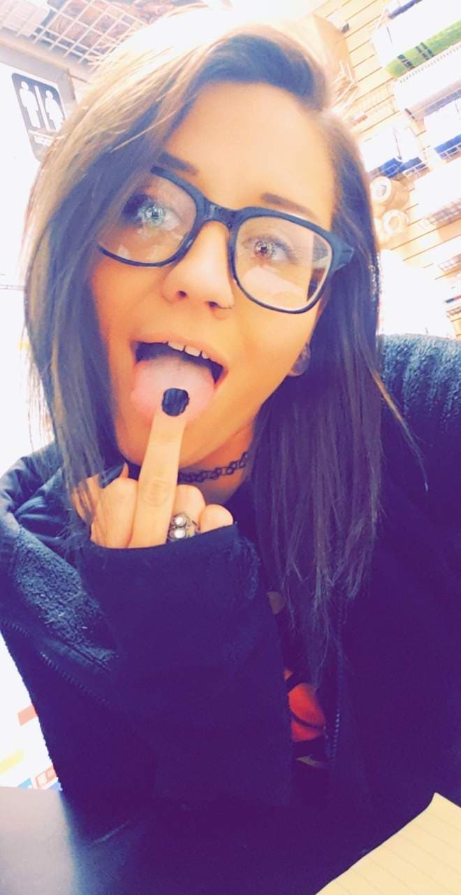 AJ