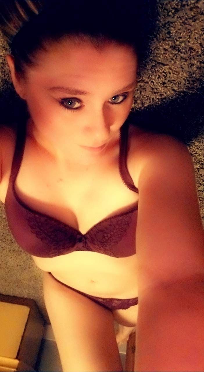 ElusiveLgndryBtch