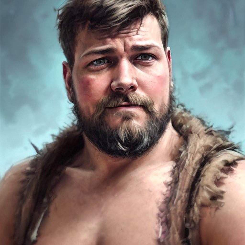 Sam