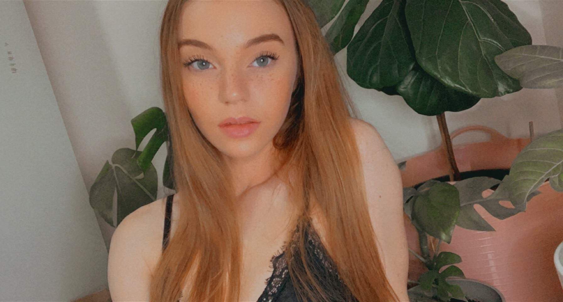 Lily✨