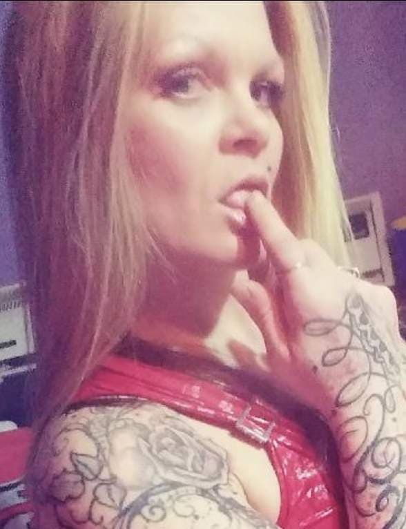 Kandii Hard