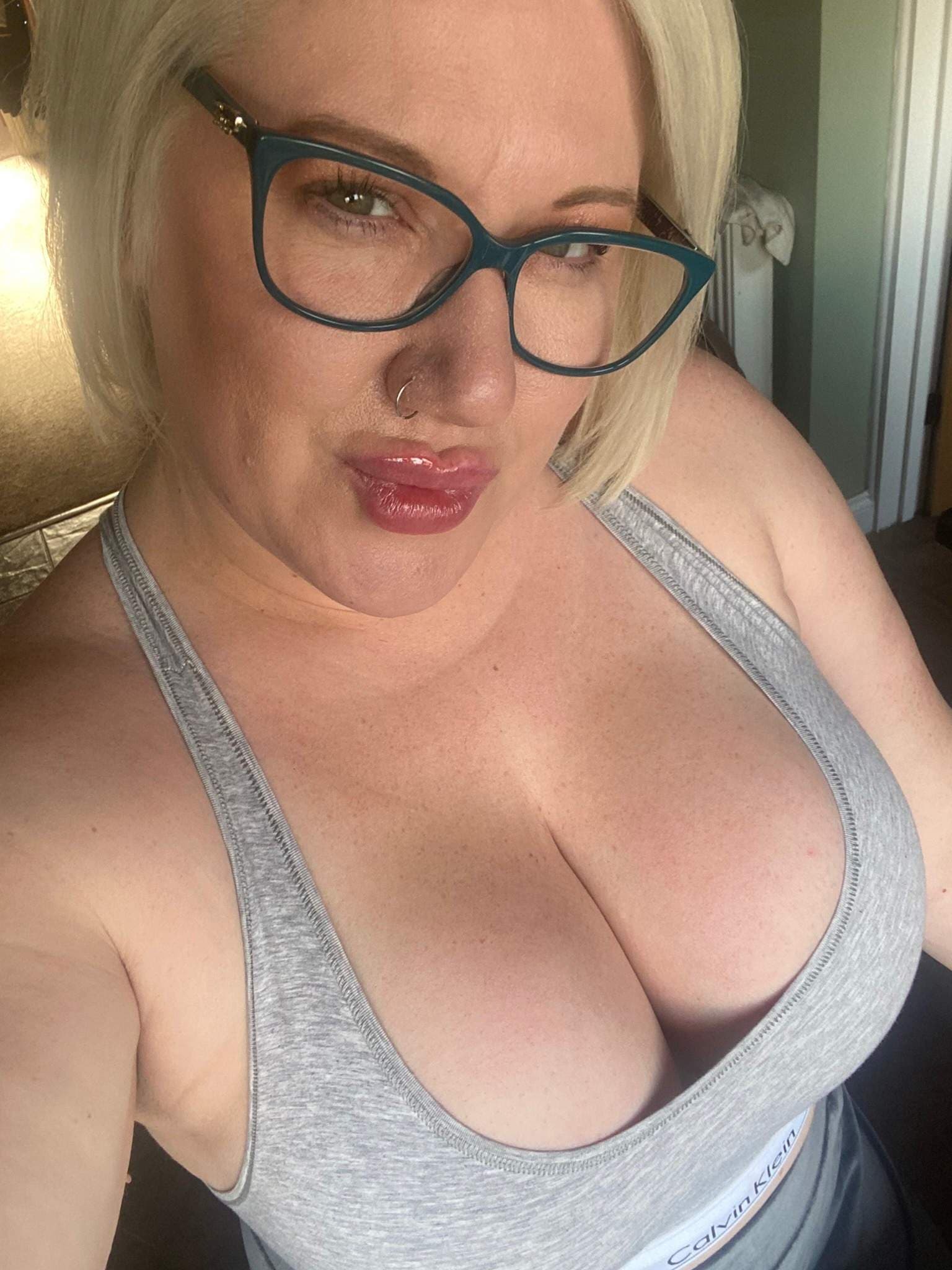 Lou Lou 88
