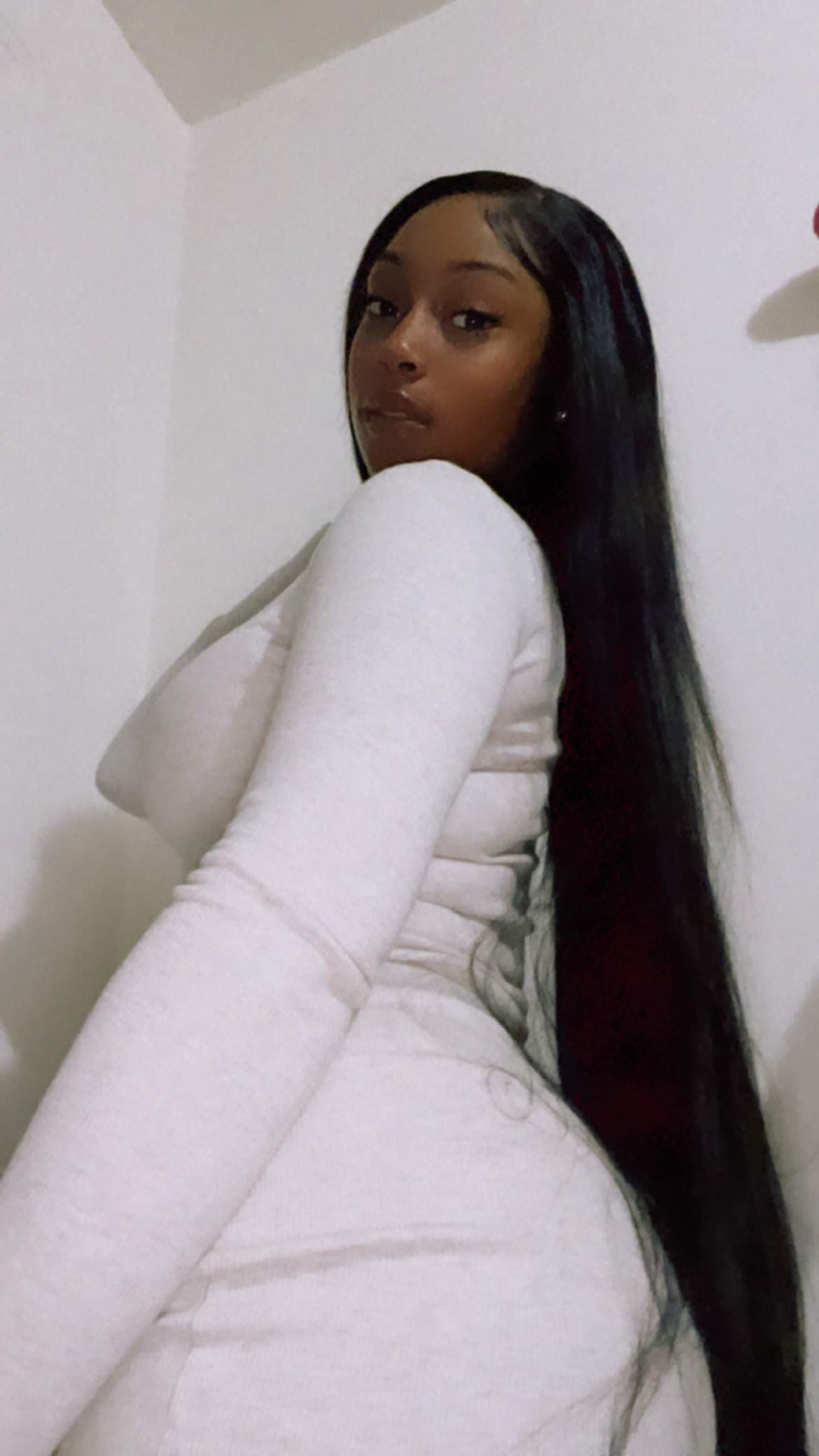 Mari🦋