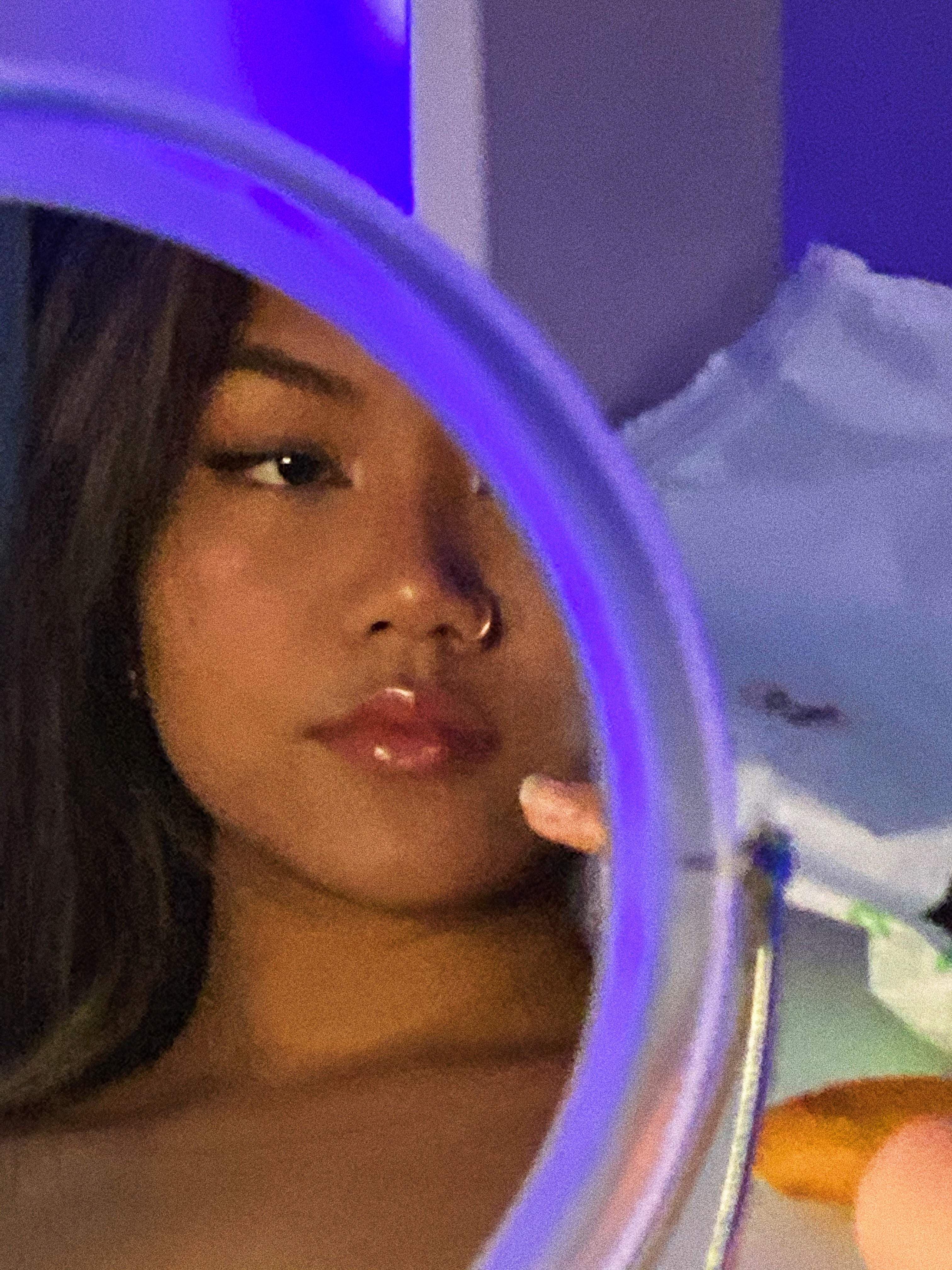 Mika🐉