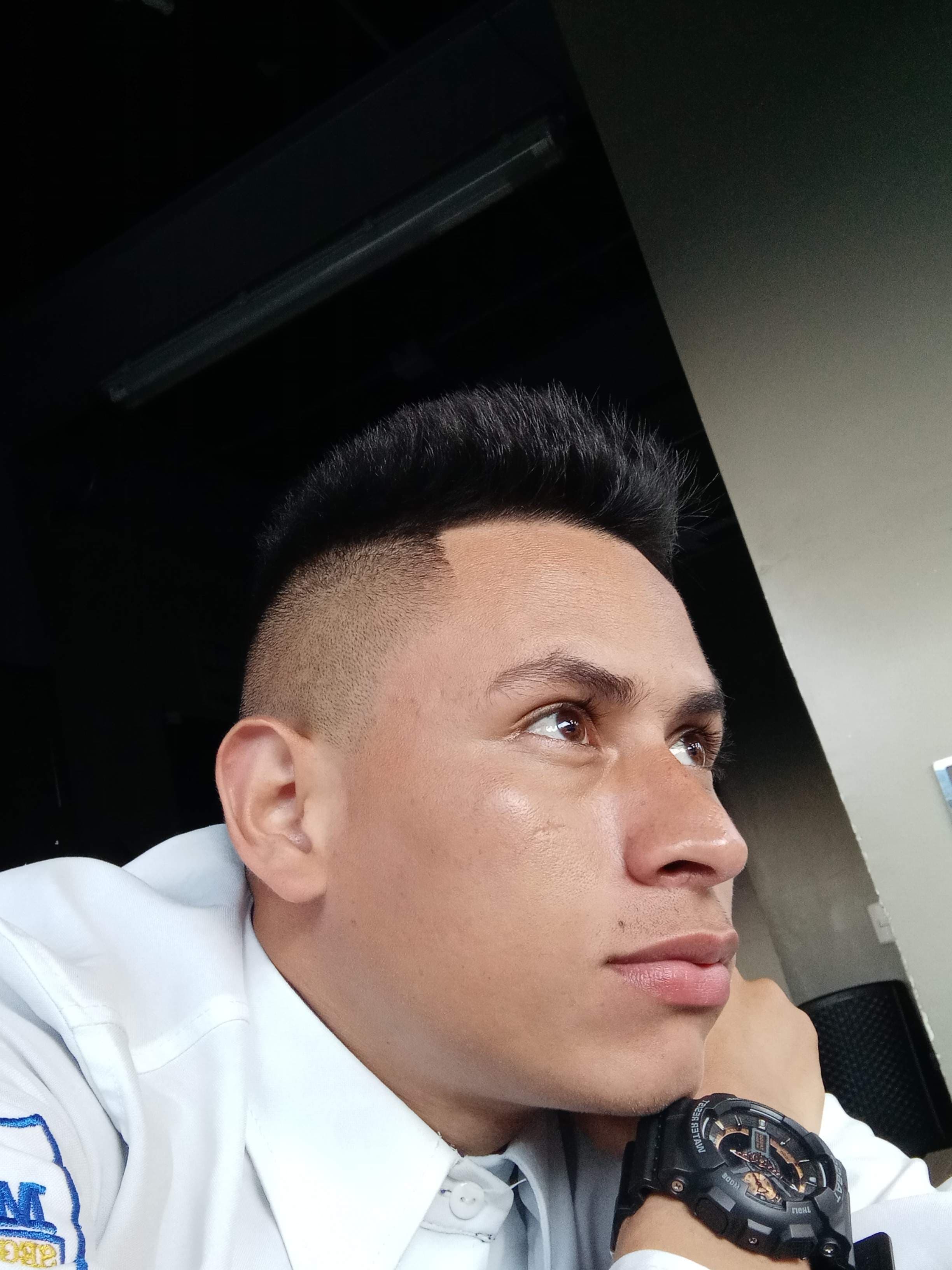 el osna