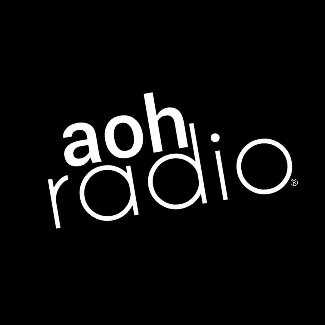 AOH Radio