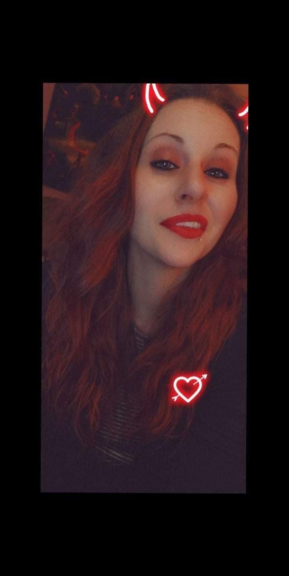 JollyJane
