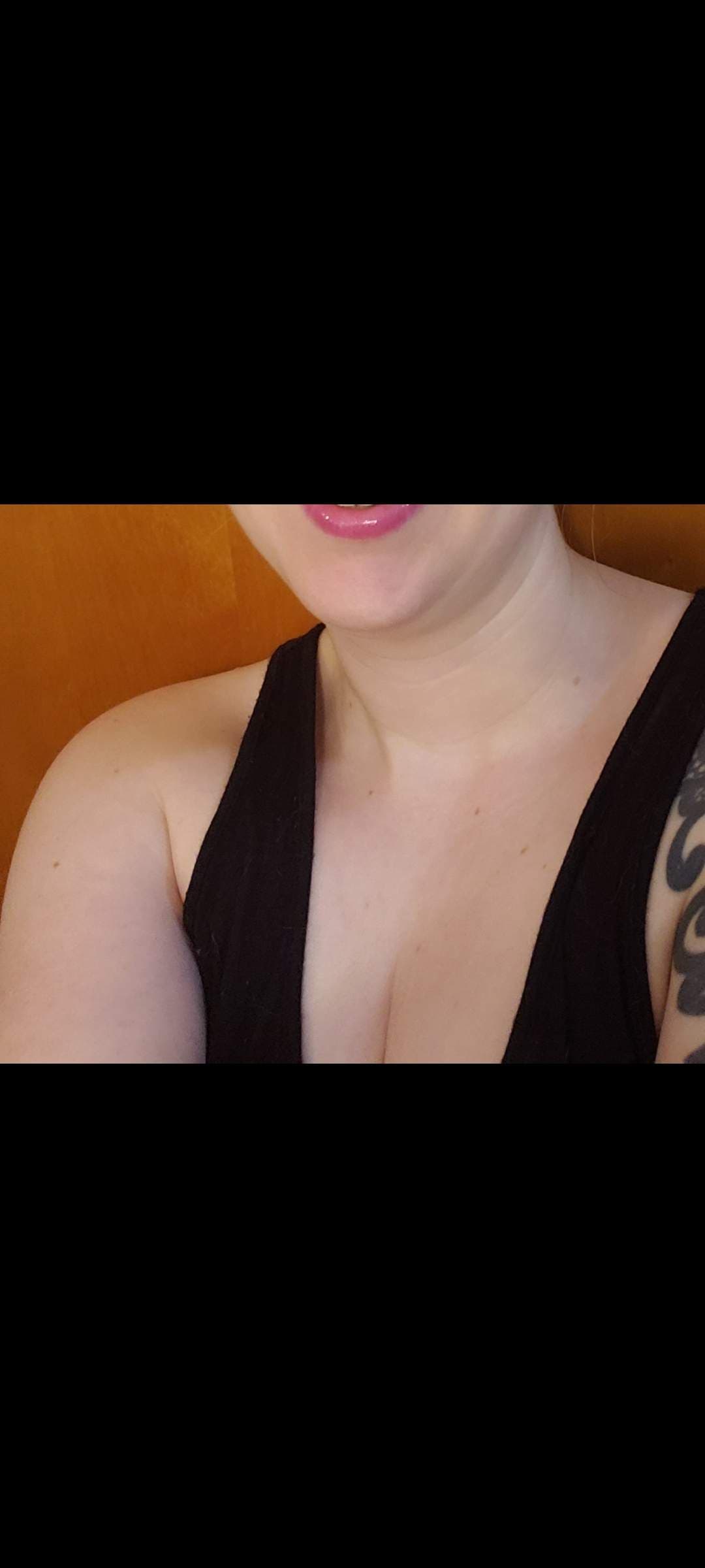 Katy L.