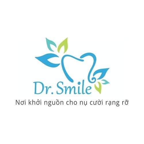 Nha khoa Dr.Smile