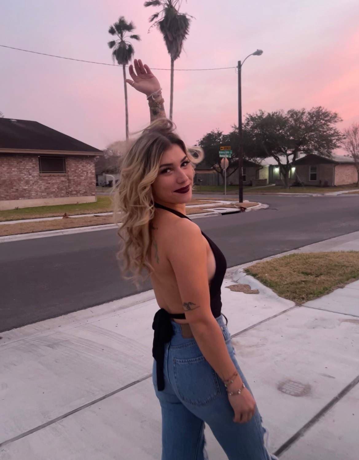 Dallas Coy