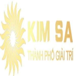 Kimsa
