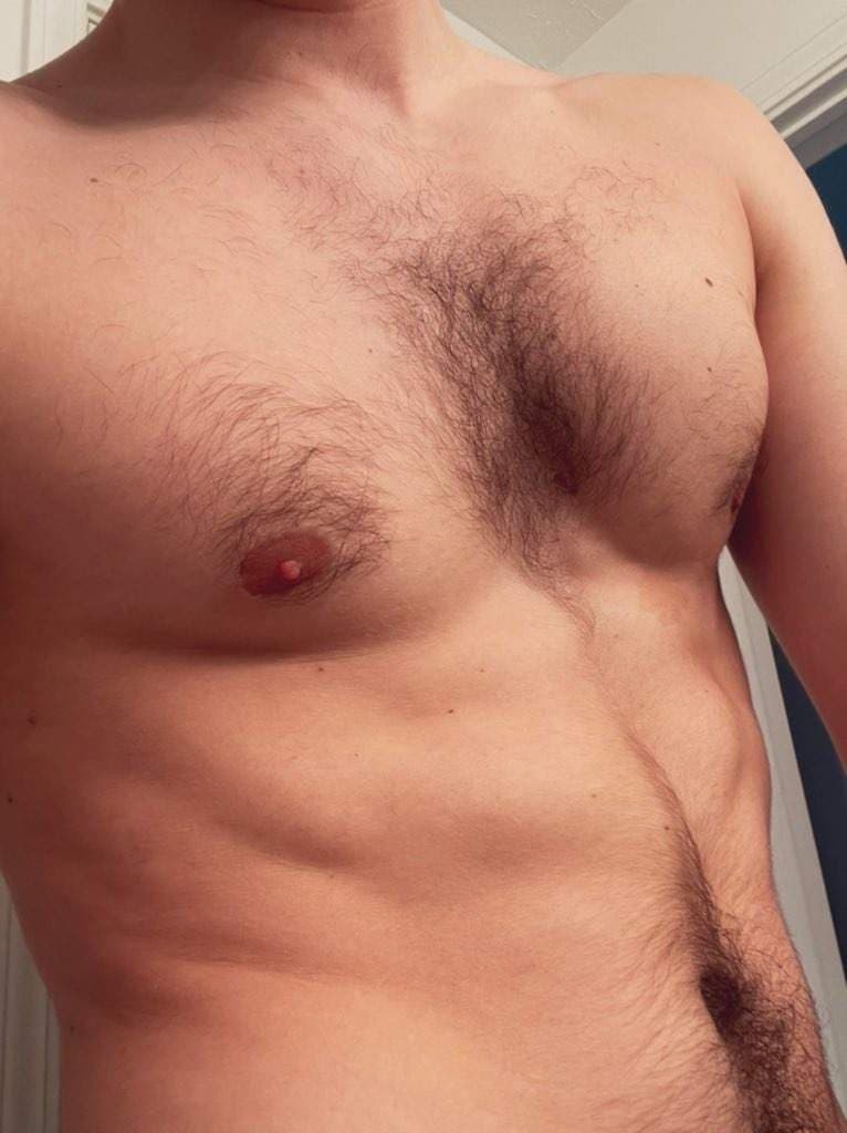 Jake Campbell