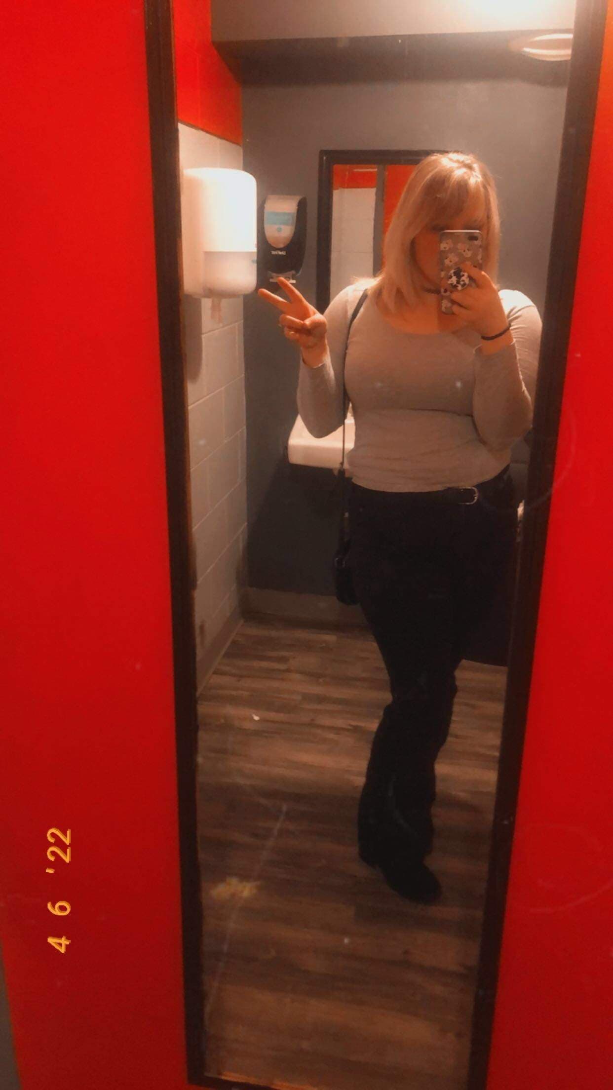 Bex