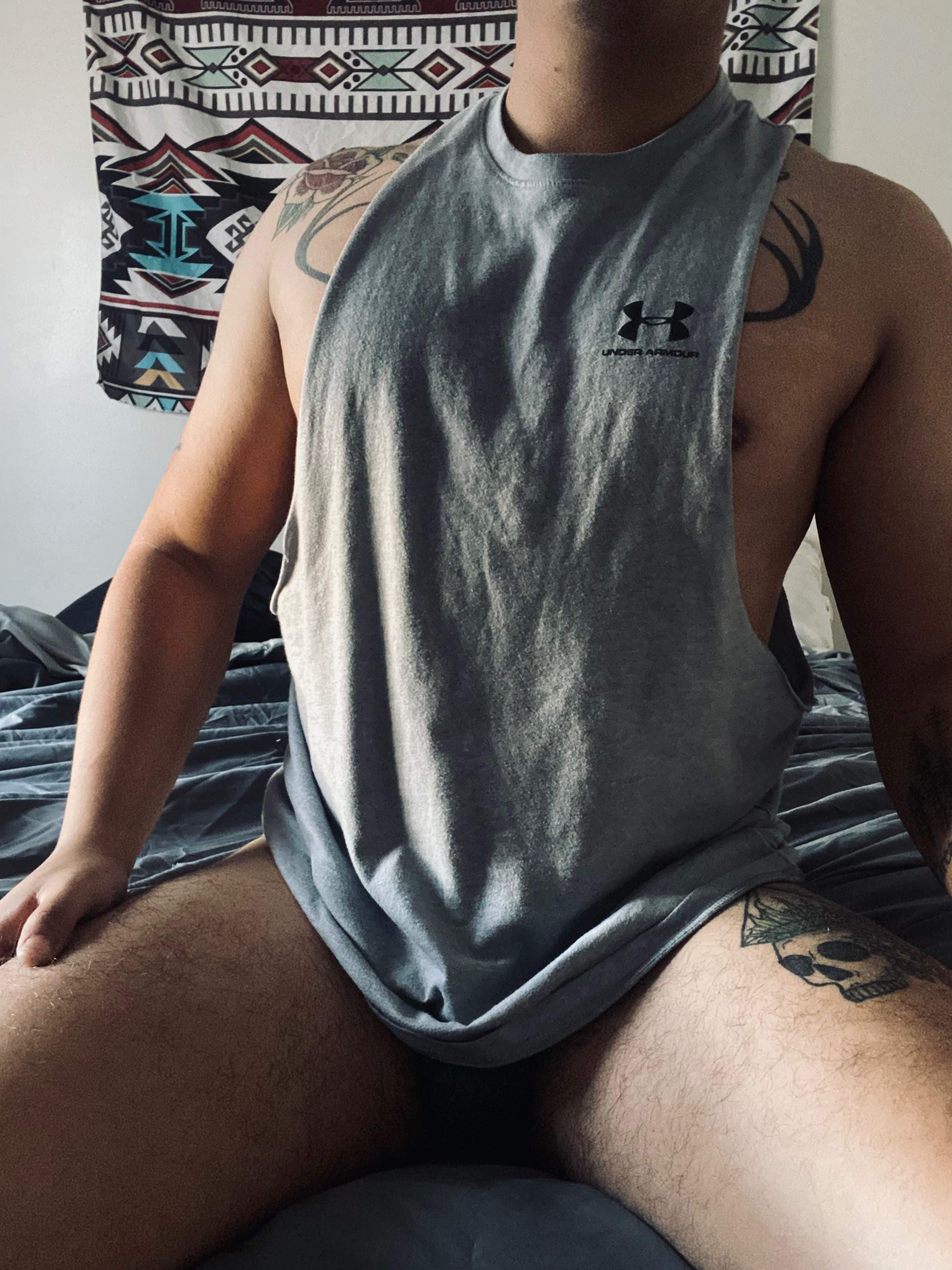 Jason Buck