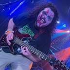Vinnyhyde