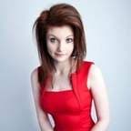Hayley Jones