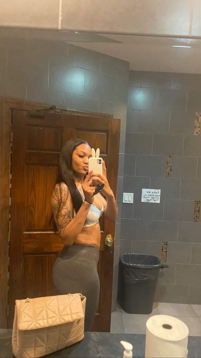 😍🫧 SheesaStallion👅😘