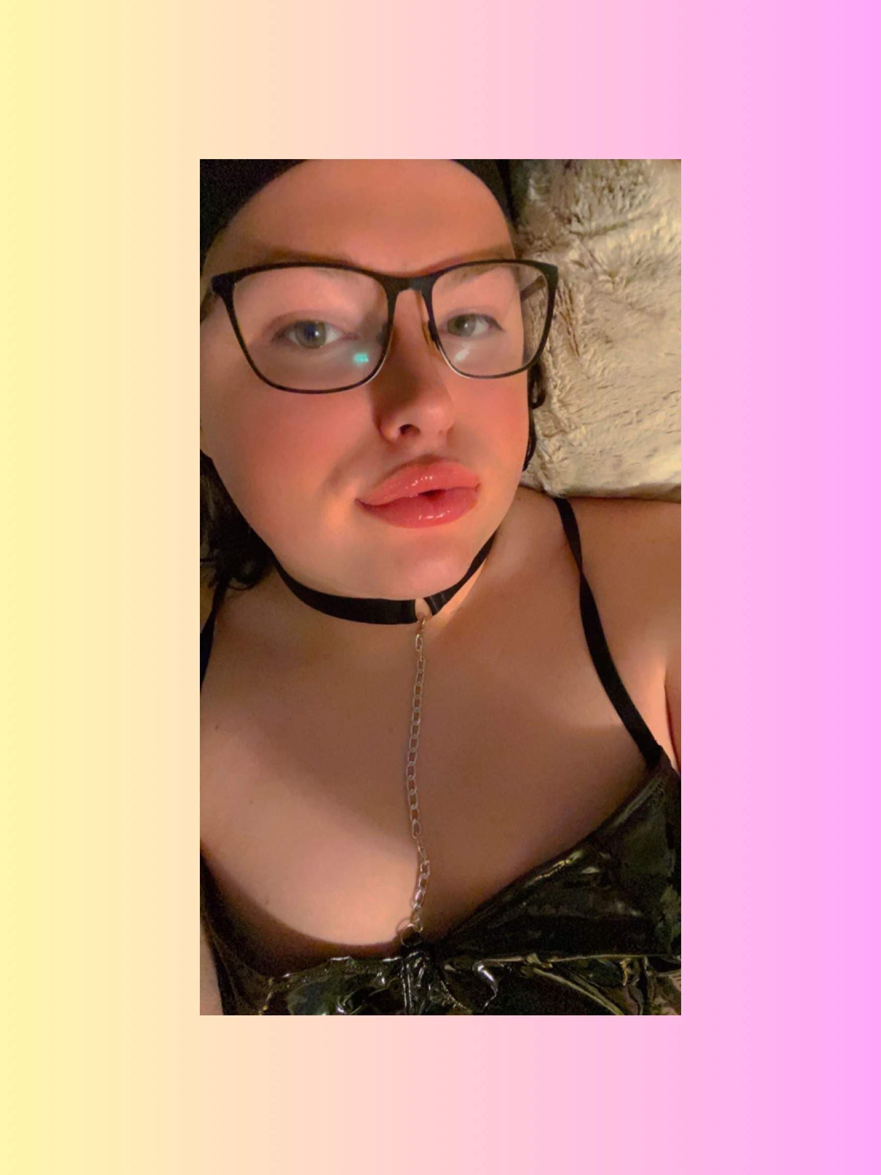 Hay 🎀