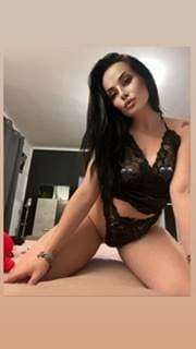 👑RaRi👑