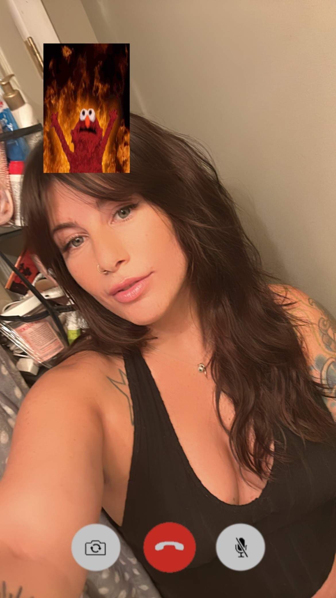 Nikki