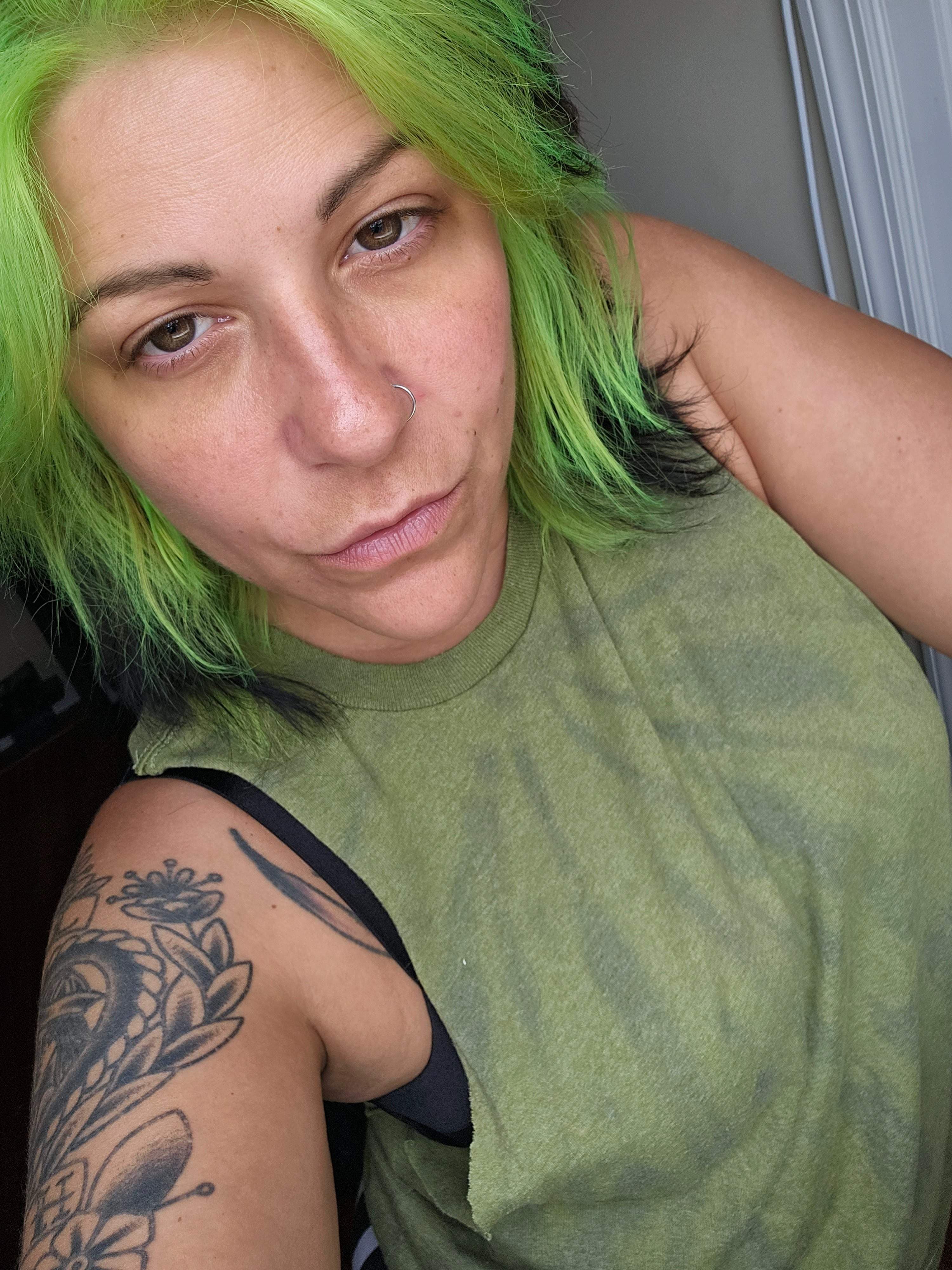 _izzy_