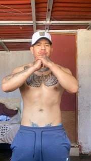 Fabián C’💦
