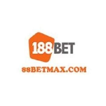 188Bet Max