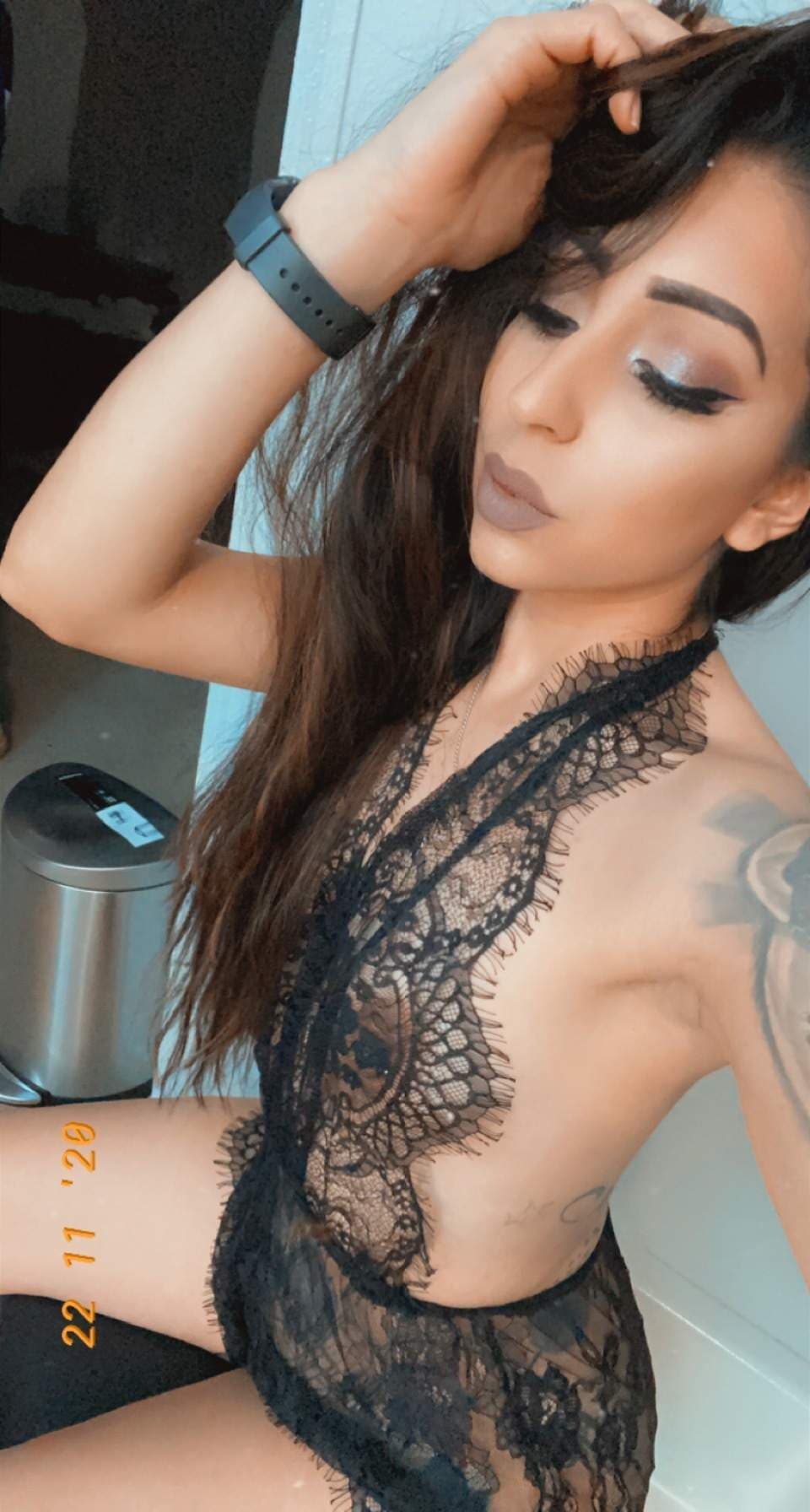 Leilanii