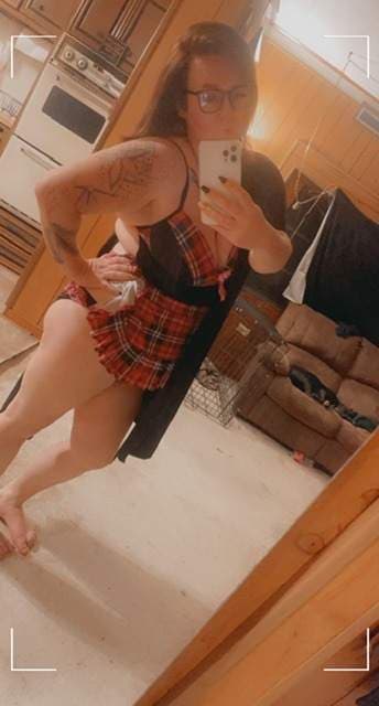 WylinCountryGurl