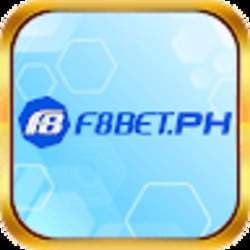 f8betph
