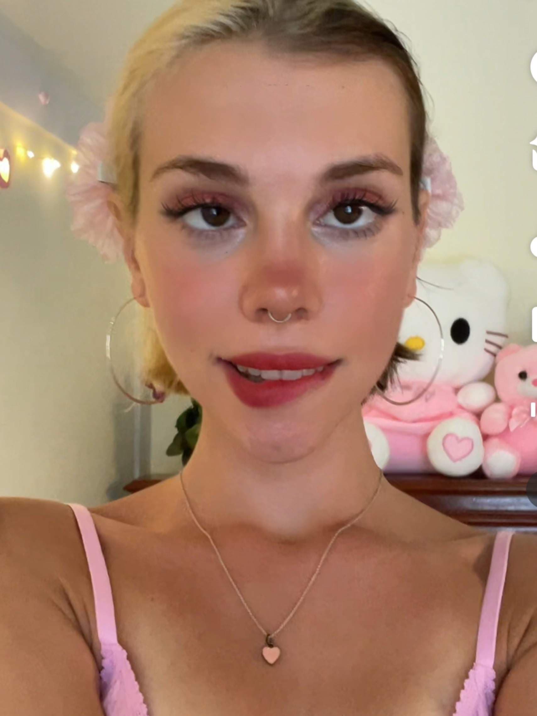 marina👼🏼