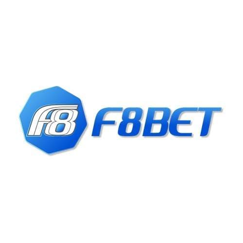 F8bet