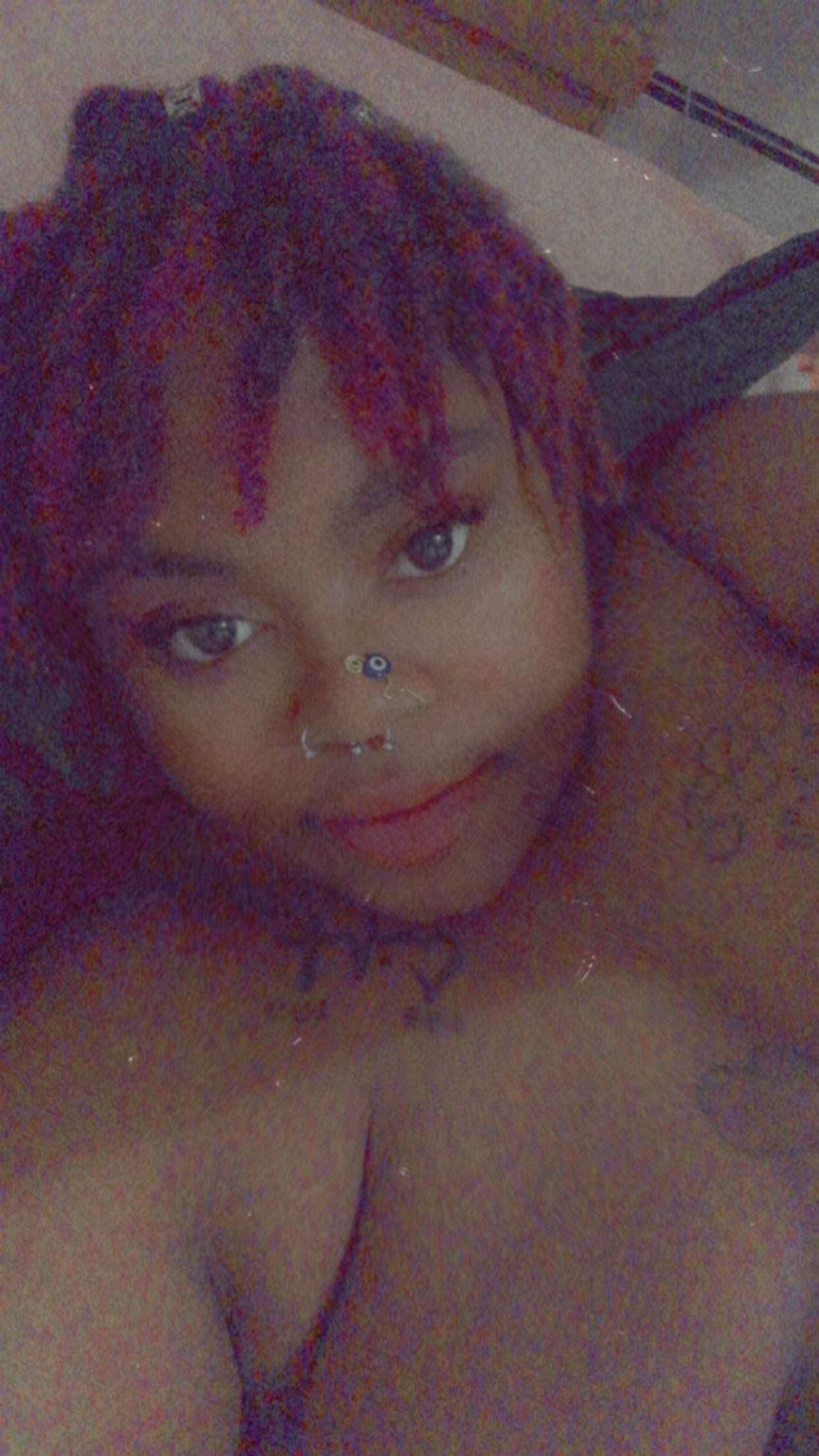 ExoticQueenn