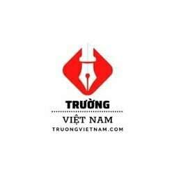 Trường Việt Nam