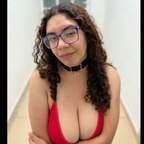 Diana Diaz